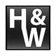 Freelancer Hired and Wired H&W